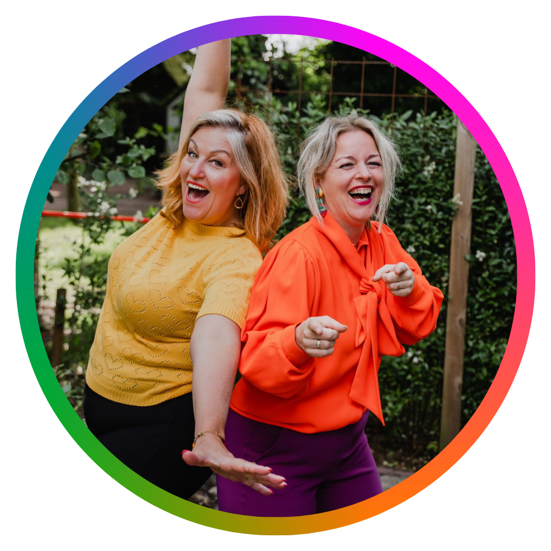 Training systemische handvaten