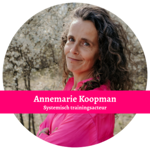 Annemarie Koopman