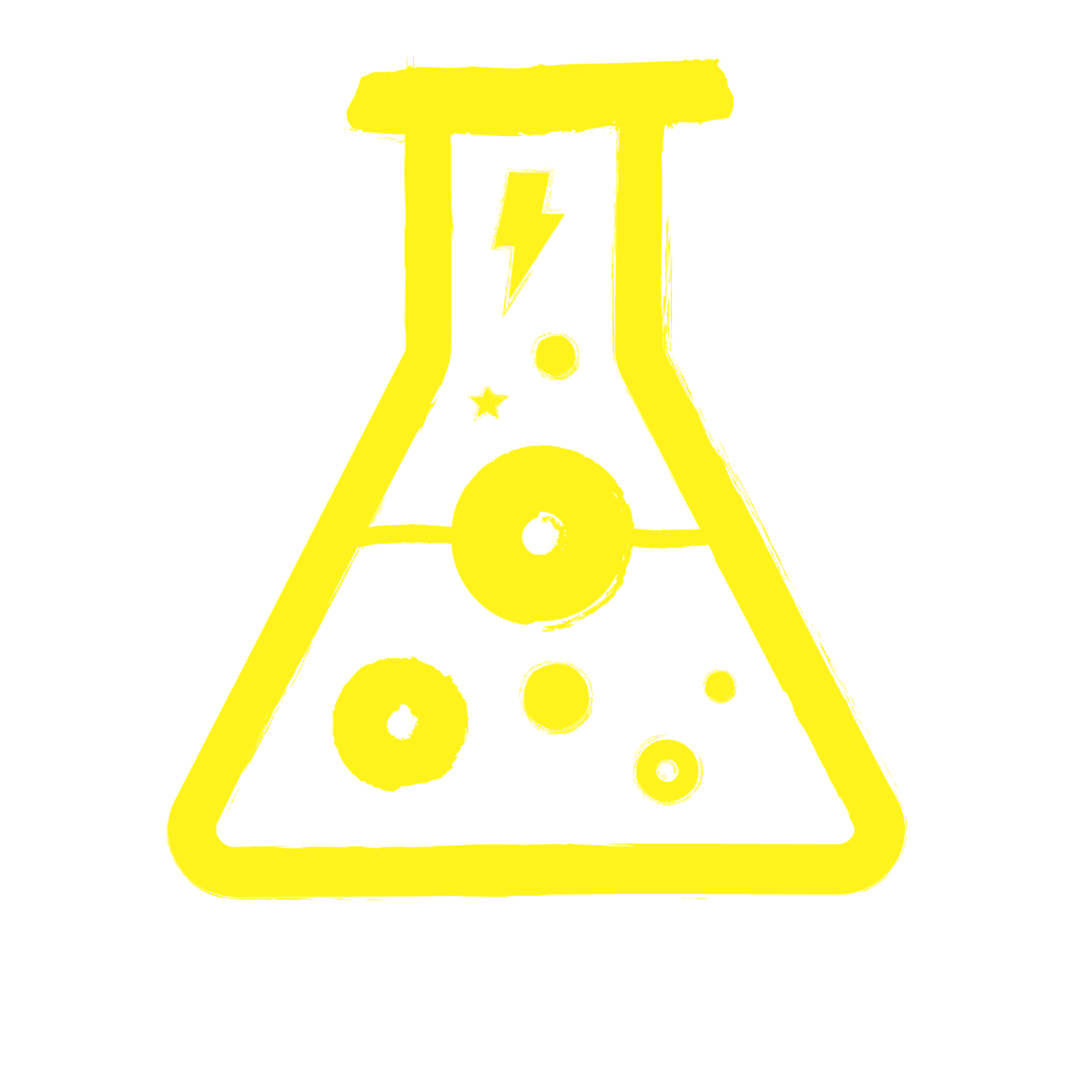 Reflectielab