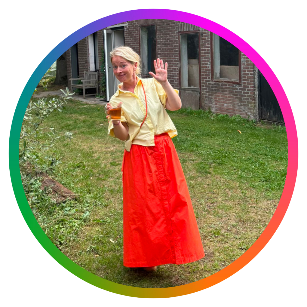 Summer Koster 3